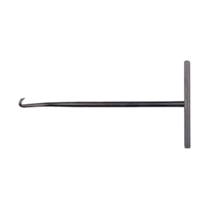 เครื่องมือดึงเบรค Cetaform-N21-30DST