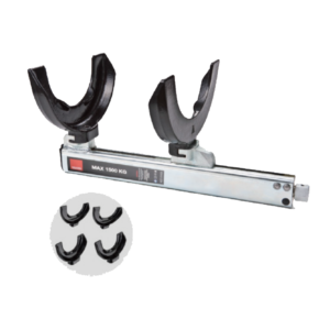 ชุดถอดสปริงโช๊ค Cetaform-N22-01K05