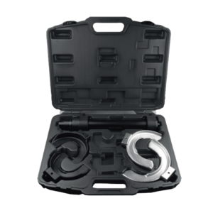 ชุดถอดสปริงโช๊ค 6 ชิ้น 50-305mm Cetaform-N22-01P06