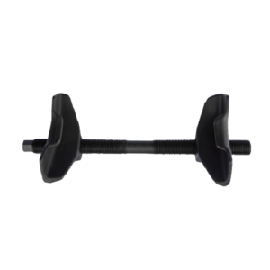 เครื่องถอดสปริงโช๊ค Cetaform-N22-0202