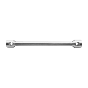 ประแจบ๊อกซ์ถอดล้อรถบรรทุก 30-32mm Cetaform-N23-023032