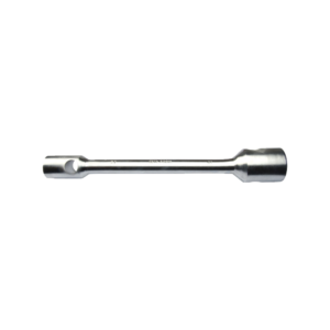 ประแจบ๊อกซ์ถอดล้อรถบรรทุก 32-33mm Cetaform-N23-032038