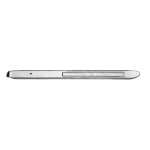 เหล็กงัดยาง 20" Cetaform-N23-0750