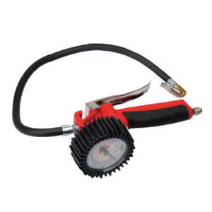 ตัววัดลมยาง - โปร 170Psi -12Bar Cetaform-N23-0811G