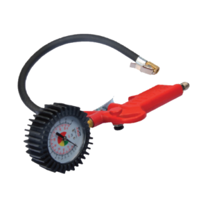 ตัววัดลมยาง - โปร 170Psi -12Bar Cetaform-N23-0812G