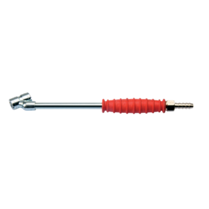 หัวเติมลมยาง 1/4" Cetaform-N23-0825