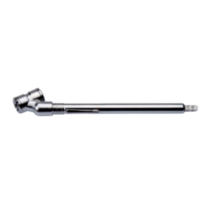 เกจ์วัดลมยางสำหรับรถยนต์ 10 -120 psi Cetaform-N23-0831
