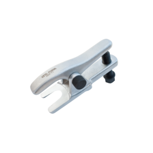 เหล็กดูดลูกหมาก (2 ระดับ) 22mm Cetaform-N23-11
