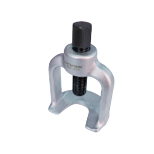 เหล็กดูดลูกหมาก 46mm Cetaform-N23-1246