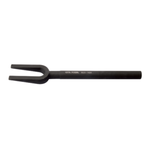 เหล็กตอกลูกหมาก 24mm Cetaform-N23-1424