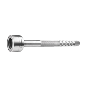 ประแจถอดพวงมาลัย 34.5 - 39.5mm Cetaform-N23-15P