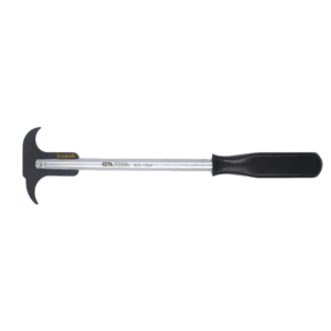 เครื่องมือถอดฝาน้ำมัน 300mm Cetaform-N23-19DH