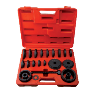 ชุดถอดลูกปืนล้อ Cetaform-N23-25