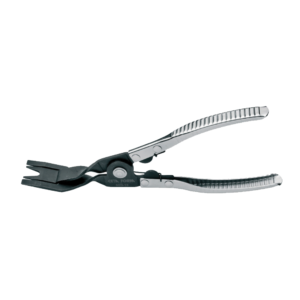 คีมงัดกิ๊ป 240mm Cetaform-N31-13