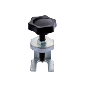 ตัวถอดที่ปัดน้ำฝน 16mm Cetaform-N31-14