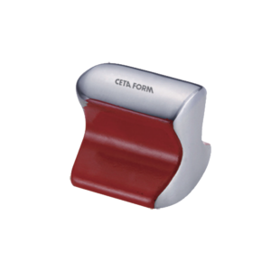เหล็กรองเคาะอเนกประสงค์ Cetaform-N33-02UA