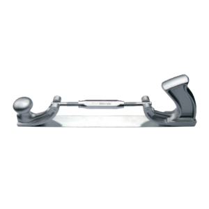 ตะไบแต่งตัวถังรถ/ตะไบถูตะกั่ว 370mm Cetaform-N33-04