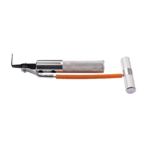 เครื่องมือถอดกระจก 165mm Cetaform-N36-WRT