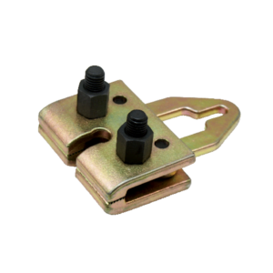 แคลมป์ดึงโครงเหล็ก 5 ตัน Cetaform-N37-02FR1