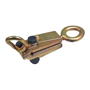 แคลมป์ดึงปากเล็ก(2 ข้าง) 5 ตัน Cetaform-N37-02SM2