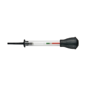 หลอดทดสอบน้ำยาแบตเตอรี่ Cetaform-N41-10