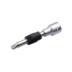 ลูกบ๊อกซ์ไดชาร์จ XZN 1/2" M10 Cetaform-N42-01M10