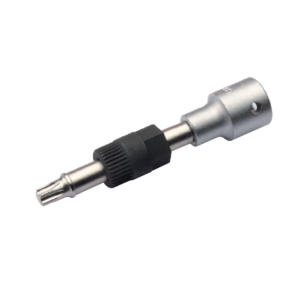 ลูกบ๊อกซ์ไดชาร์จหัวทอร์ก 1/2" T50 Cetaform-N42-01T50