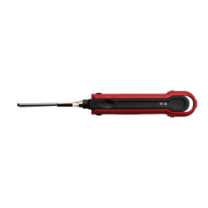 เครื่องมือถอดปลั๊กเทอร์มินัล(หัวแบน) 9.5mm Cetaform-N43-01T14