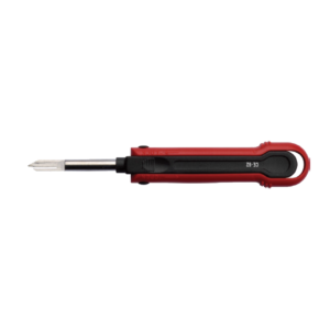 เครื่องมือถอดปลั๊กเทอร์มินัล(หัวพิทพ็อด) Cetaform-N43-01T15