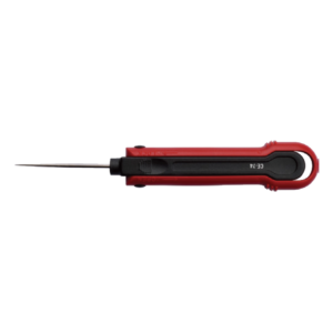เครื่องมือถอดปลั๊กเทอร์มินัล(หัวไมโครไทเมอร์ I) 1.6mm Cetaform-N43-01T30