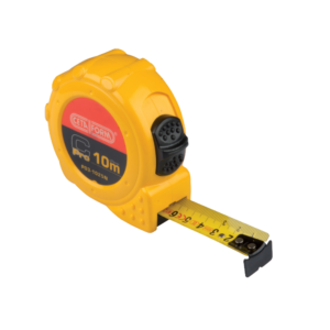 ตลับเมตร (เมตริก) 10m Cetaform-P03-1025