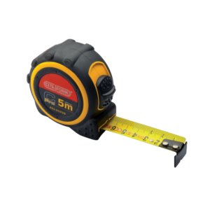 ตลับเมตร (เมตริก) 5m Cetaform-P03-0525