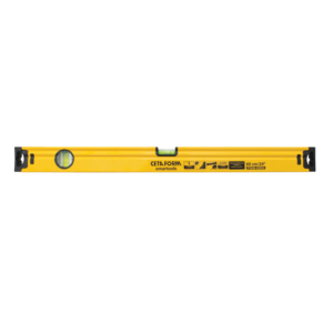 ตัววัดระดับน้ำ 100cm Cetaform-P22-100
