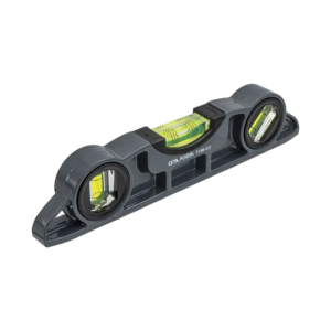 ตัววัดระดับน้ำตอปิโด 22cm Cetaform-P24M-022