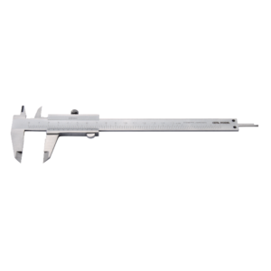เวอร์เนียคาลิเปอร์ 6” Cetaform-P45A