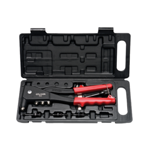 น็อตรีเวทนัทสำรอง(R03K) M6 Cetaform-R03K-S06