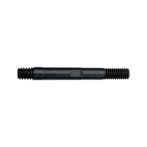 สกรูรีเวทนัทสำรอง(R03K) M3 Cetaform-R03K-M03