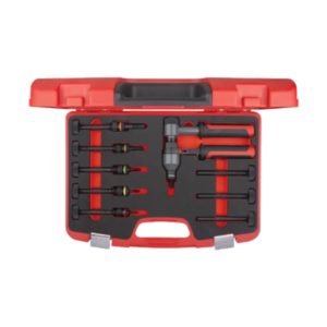 เครื่องยิงรีเวทนัท Cetaform-R03K-RTC