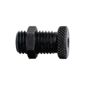 น็อตรีเวทนัทสำรอง(R03K) M3 Cetaform-R03K-S03