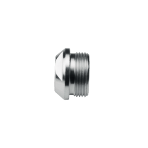 น็อตรีเวทนัทอแดปเตอร์(R04K) Cetaform-R04K-AS