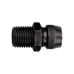 น็อตรีเวทนัทสำรอง(R04K) M4 Cetaform-R04K-S04