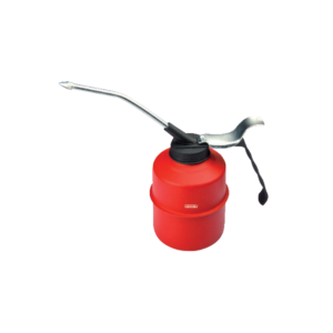 กาหยอดน้ำมัน 500cc Cetaform-R05-500