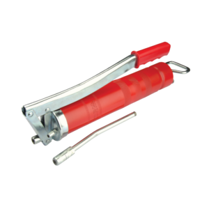 กระบอกอัดจารบี 500cc Cetaform-R08-500