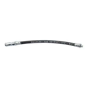 อะไหล่สายอัดจารบี 300mm Cetaform-R08-SFY