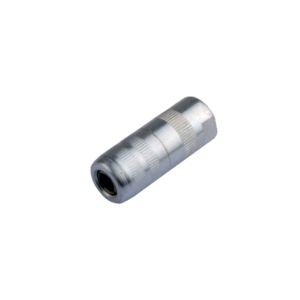 อะไหล่หัวอัดจารบี 38mm Cetaform-R08-500SN