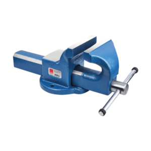 ปากกาจับชิ้นงาน 200mm Cetaform-R09B-200