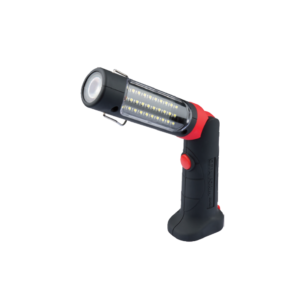 โคมไฟ LED LuMAX 285mm Cetaform-R10-CL1