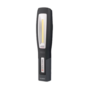 ไฟฉาย LED LuMAX 700 Lumen Cetaform-R10-MAX01