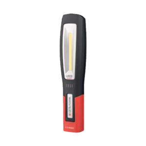 ไฟฉาย LED LuMAX 400 Lumen Cetaform-R10-MAX02