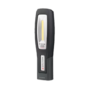 ไฟฉาย LED Midi 400 Lumen Cetaform-R10-MIDI
